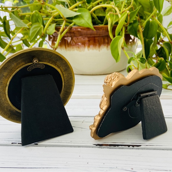 Vintage Frames (2) - Picture 6 of 6